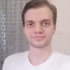 Luke  Gikoka