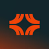 Fourge Studio logo