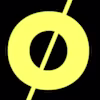 Liam's avatar