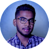 Jerem Mathew