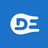 Daniels El'shazzar's avatar