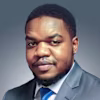 TABANI JAMA's avatar
