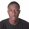 Amadou Boubacar Niang's avatar