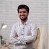 haseeb's avatar