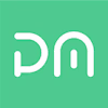 PettersonApps logo
