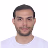 Souheib  Ben Mansour's avatar