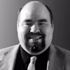 Matt Burkhead's avatar