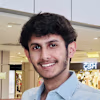 Abhishek  Bariya's avatar