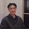 Andy Tai