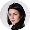 Beata Logacheva