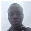 Agbabiaka's avatar