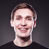 Dima Blahii's avatar