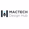 Mactech  Design hub's avatar