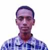 Besufikad Masresha's avatar