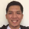 Syarief's avatar