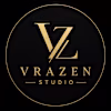 Marcin's avatar