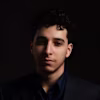 Gabriel Silva's avatar