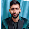 kartik kalia