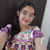 Shobhni's avatar