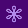 Aphia Design logo