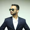 Farmaan Shah