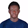 Onoja's avatar