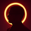 Taafeef's avatar