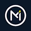 Mina Elkes's avatar