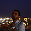 Abhishek's avatar