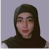 Saima  Batool