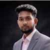 MD RAIHAN HOSSAIN's avatar