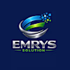 Emrys's avatar