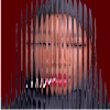 tama studio's avatar