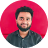 Ferdaus Kabir