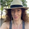Merav Zverling's avatar
