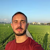 Loïc's avatar