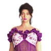Yamini Dhamija's avatar