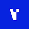VAAS logo