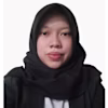 Niken Hapsari