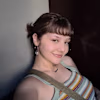 Giovana Cattar's avatar