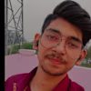 Aarav Sikarwar's avatar
