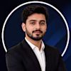 Naveed's avatar
