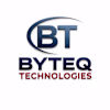 Byteq Technologies logo