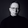 Yaroslav Lavrinenko