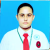 Yashfeen Raza