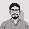Mazhar's avatar