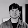 Harrison Porter avatar