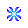 DSpot logo