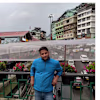 ROHIT BHATT's avatar