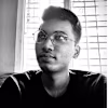 Shashank 's avatar